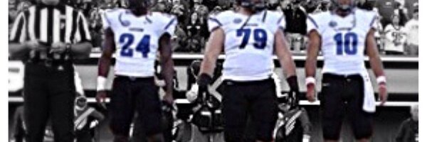 24_two4 Profile Banner