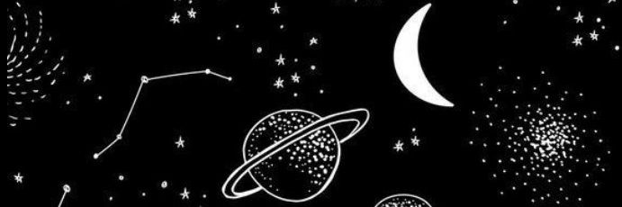 TamiSBurgos's profile banner image
