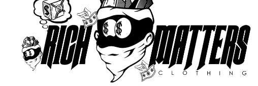 ShopRichMatters's profile banner image