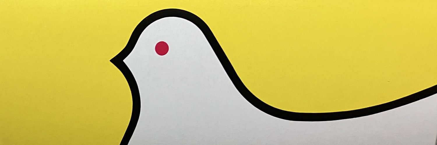 cxls80's profile banner image