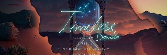 EvanzzSzn's profile banner image