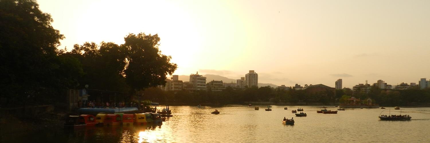 HumansOfThane's profile banner image