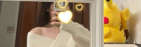 Dream_4156's profile banner image