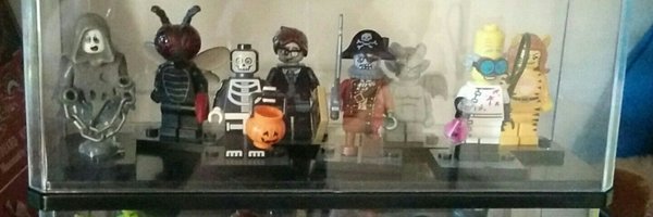 irrationalRobot Profile Banner