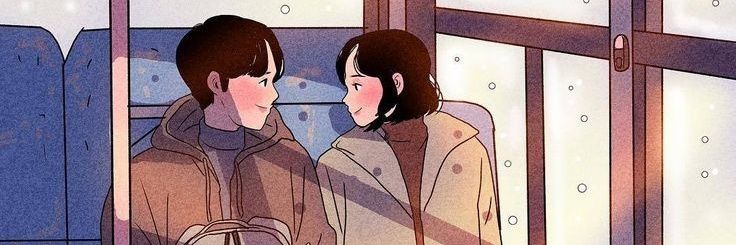 ecebsr's profile banner image