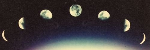 Adrialex14's profile banner image
