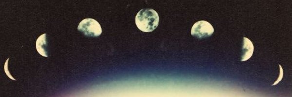 Adrialex14 Profile Banner