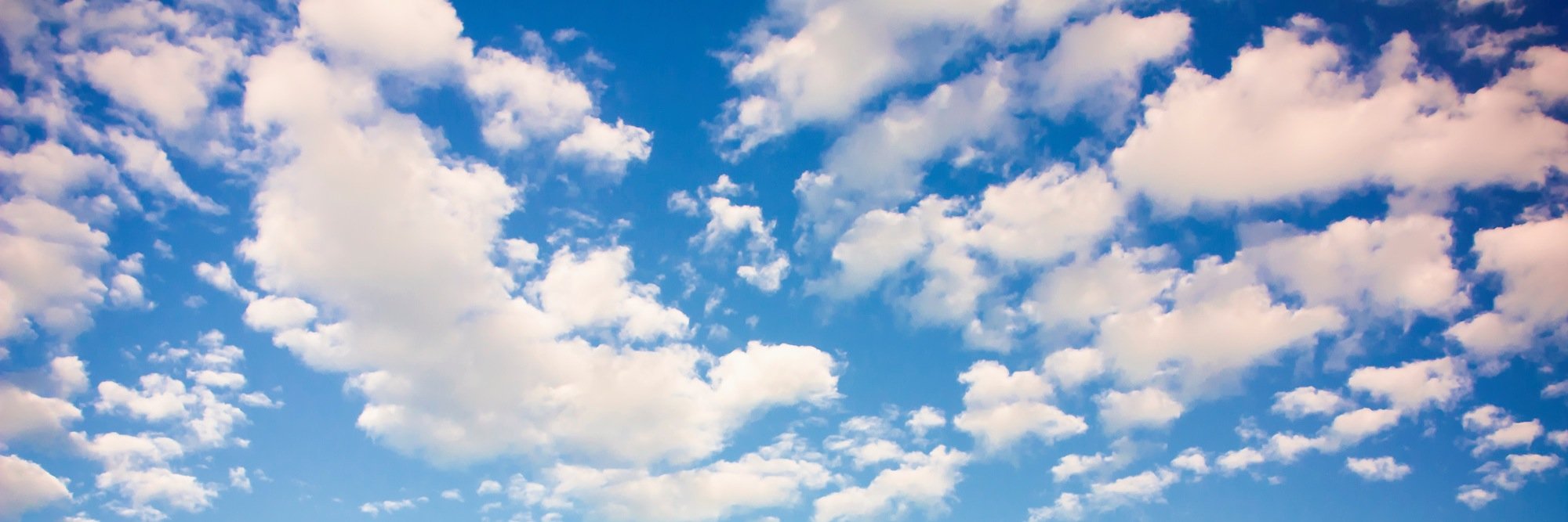 Casover's profile banner image