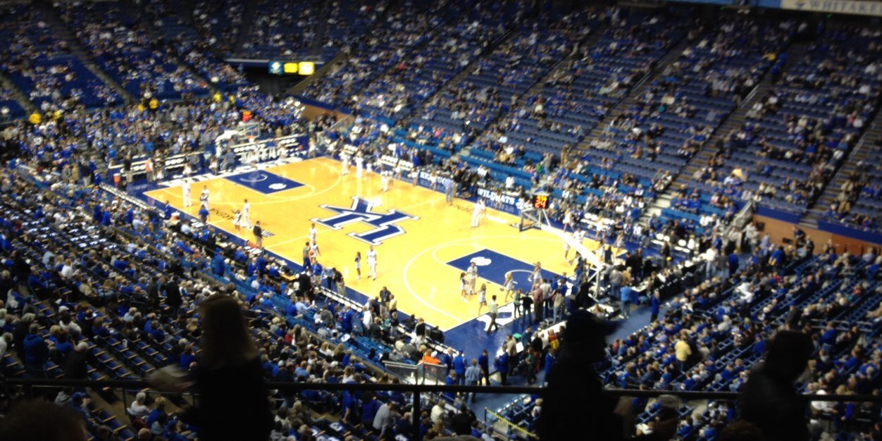 KevinElbert2's profile banner image