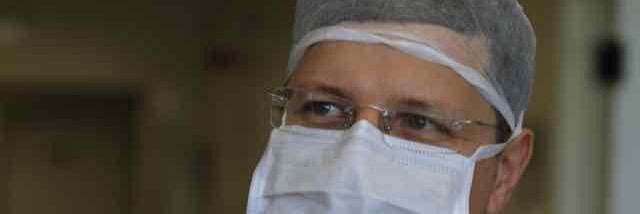 LUIS FELIPE PIOVESAN banner