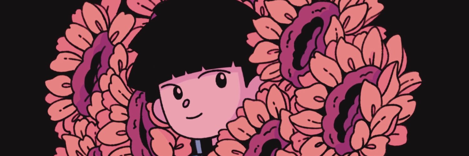 Ian_Goldense's profile banner image