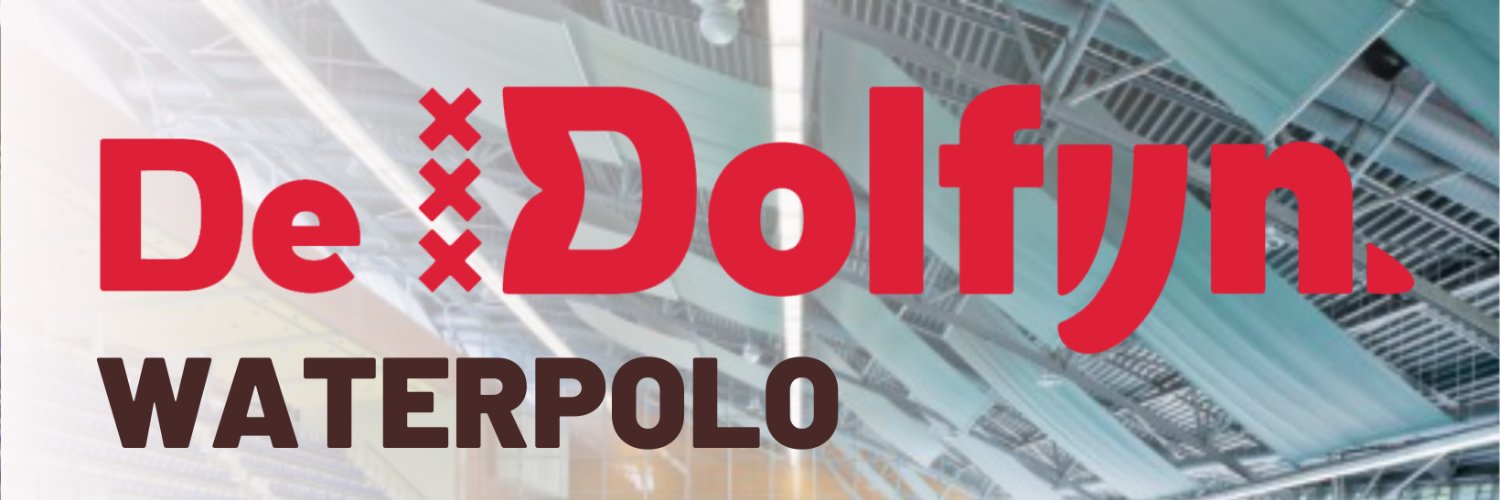 dolfijnwp's profile banner image