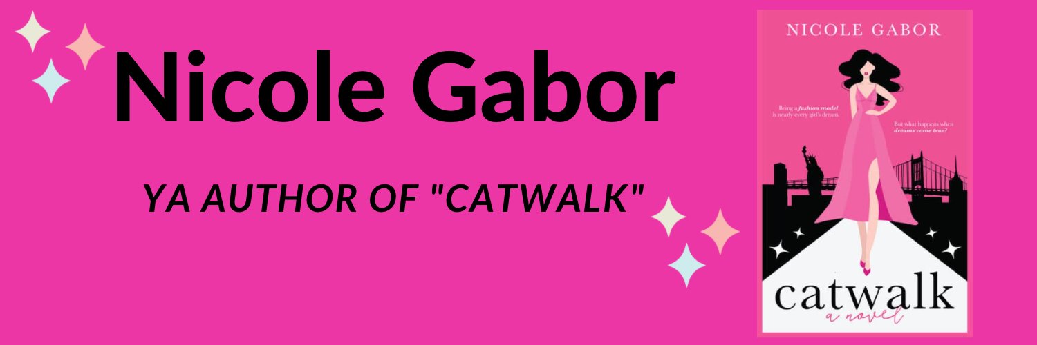 nngabor's profile banner image