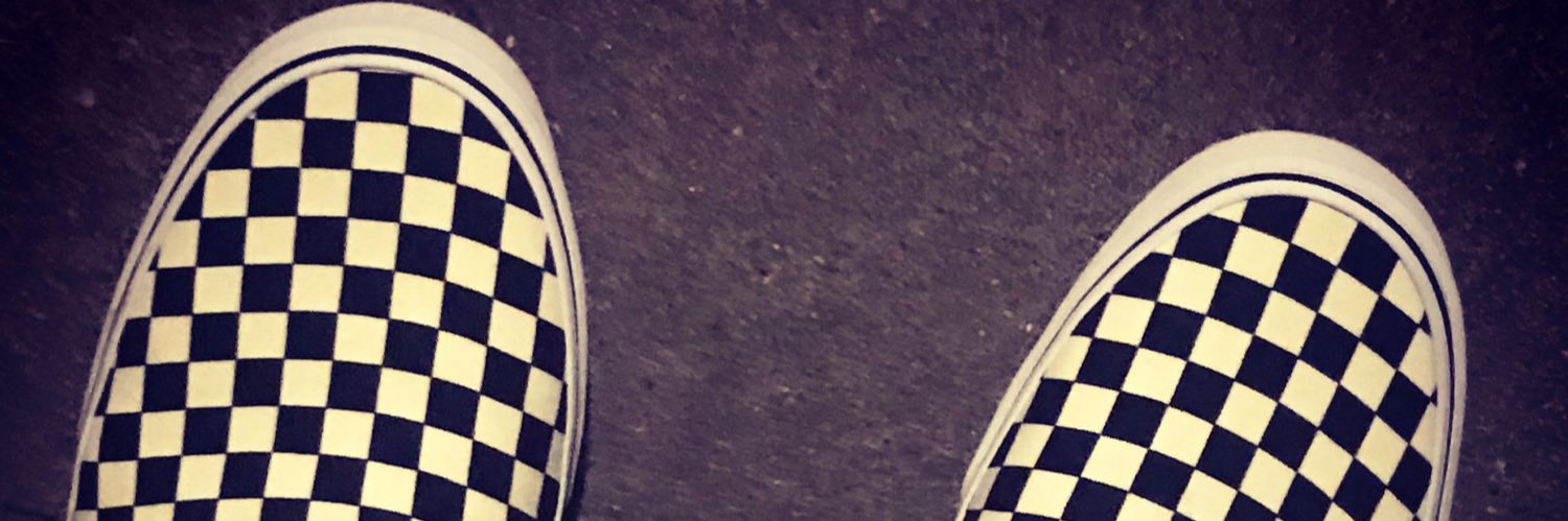 Danthelimoman's profile banner image