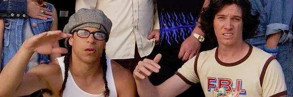 ZootedFl's profile banner image