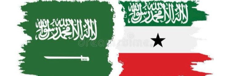 AdamAbdirisak's profile banner image