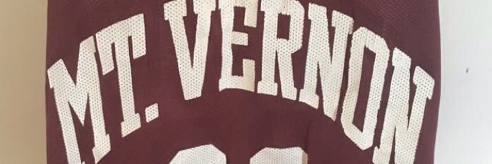 MVIAGUY's profile banner image