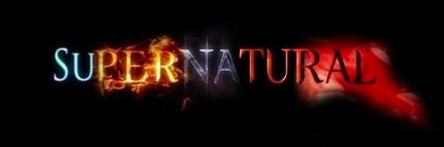 JarPadaleckiGuy's profile banner image