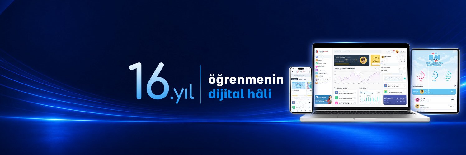 Doping Hafıza banner