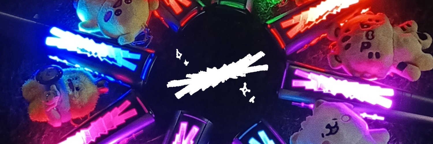 zu__yu0's profile banner image