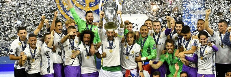 felipelayton's profile banner image