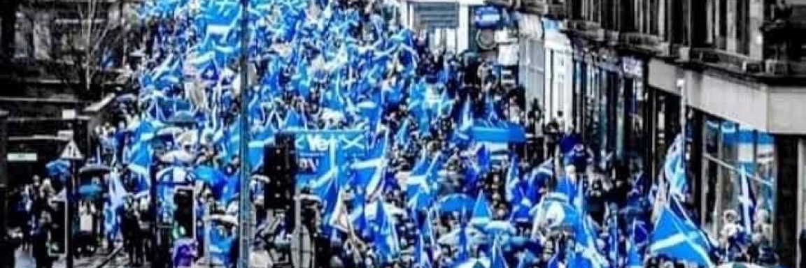 Douglas Chapman 🏴󠁧󠁢󠁳󠁣󠁴󠁿's banner