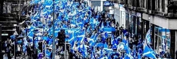 DougChapmanSCO Profile Banner