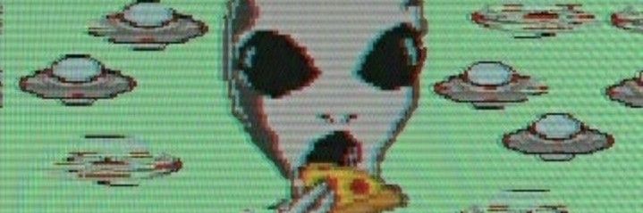 RobMezeii's profile banner image