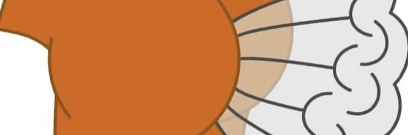 bitesizebytch's profile banner image