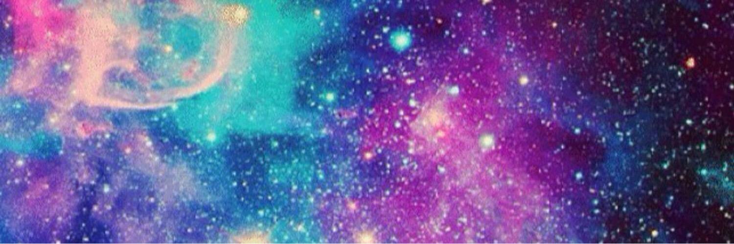 __nnnk226's profile banner image
