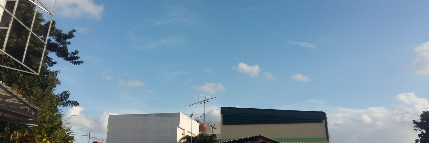 ฮันนี่พายยย ' banner