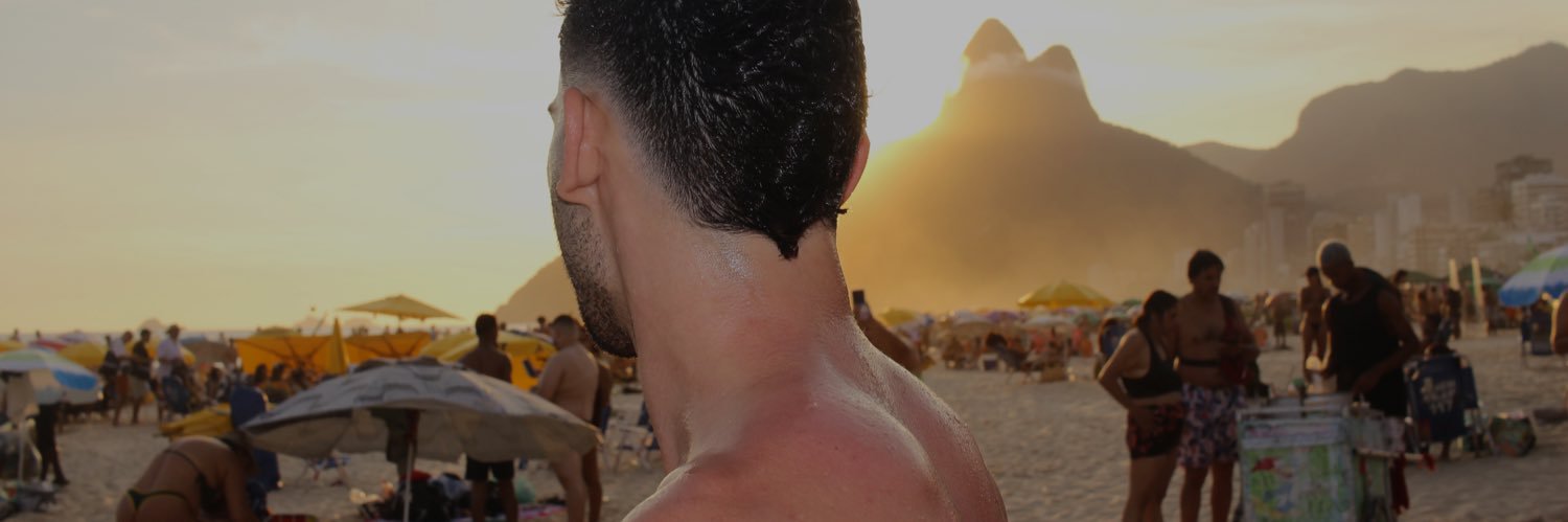 marcosvrgl's profile banner image