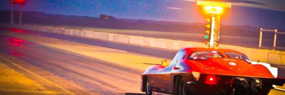 Cmfg1221's profile banner image