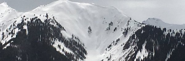 daverodman007 Profile Banner