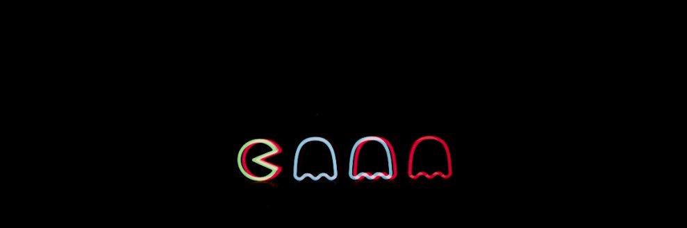 Robson_Oliver's profile banner image