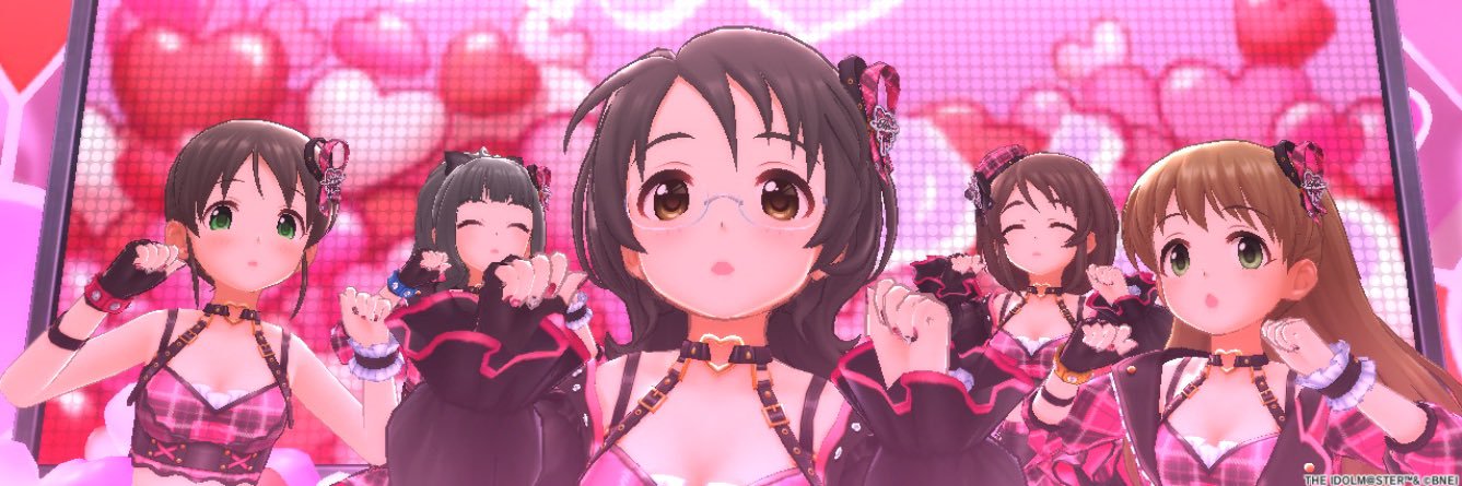 hakuchi_nb3's profile banner image