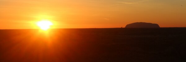liammcconkey Profile Banner