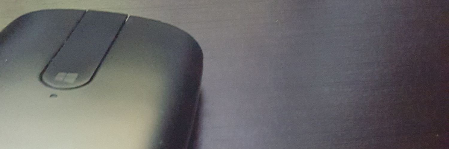 PabloHerreraAA's profile banner image