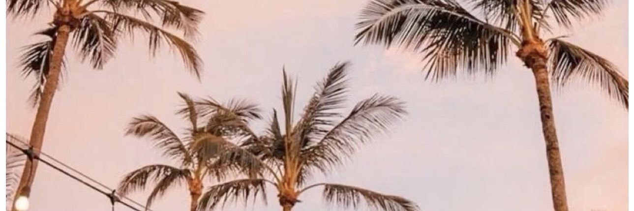 AnnaRose1111's profile banner image