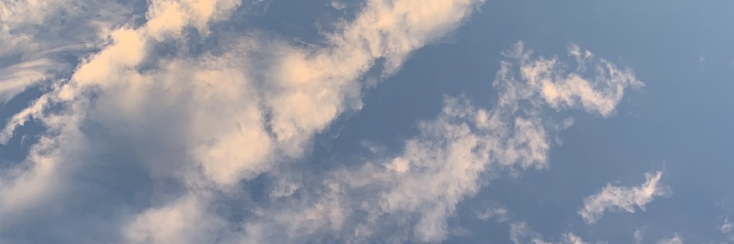 austinflint75's profile banner image