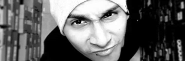 MartinGomezDelC's profile banner image