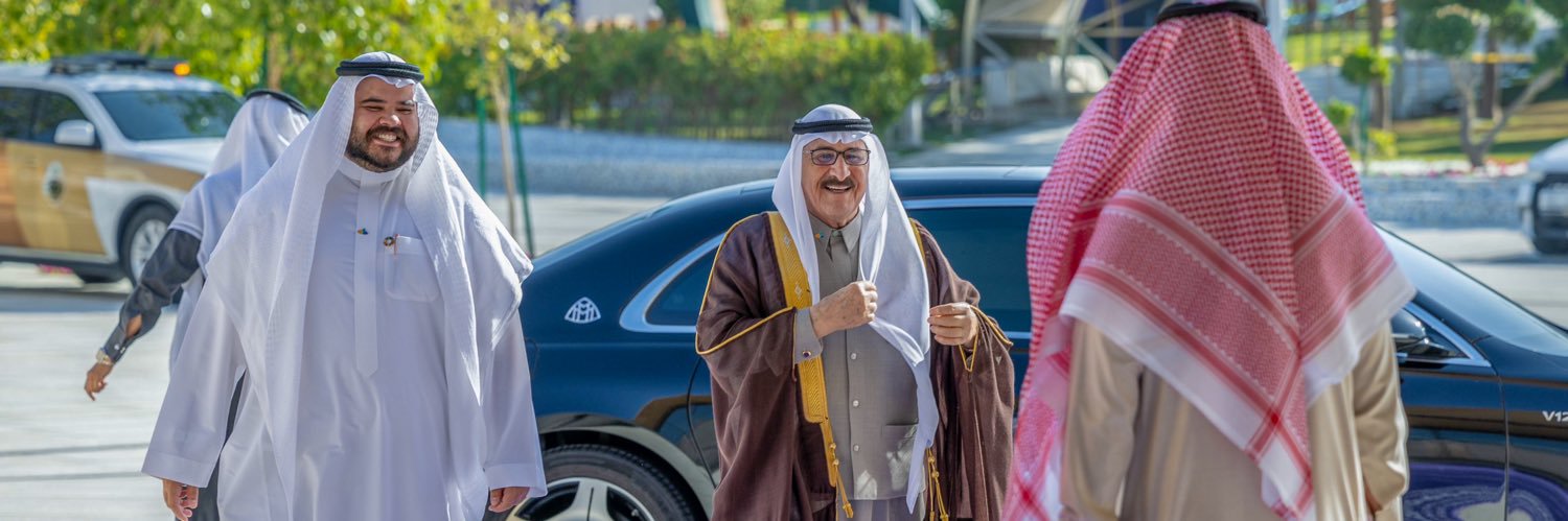 _abujahal's profile banner image
