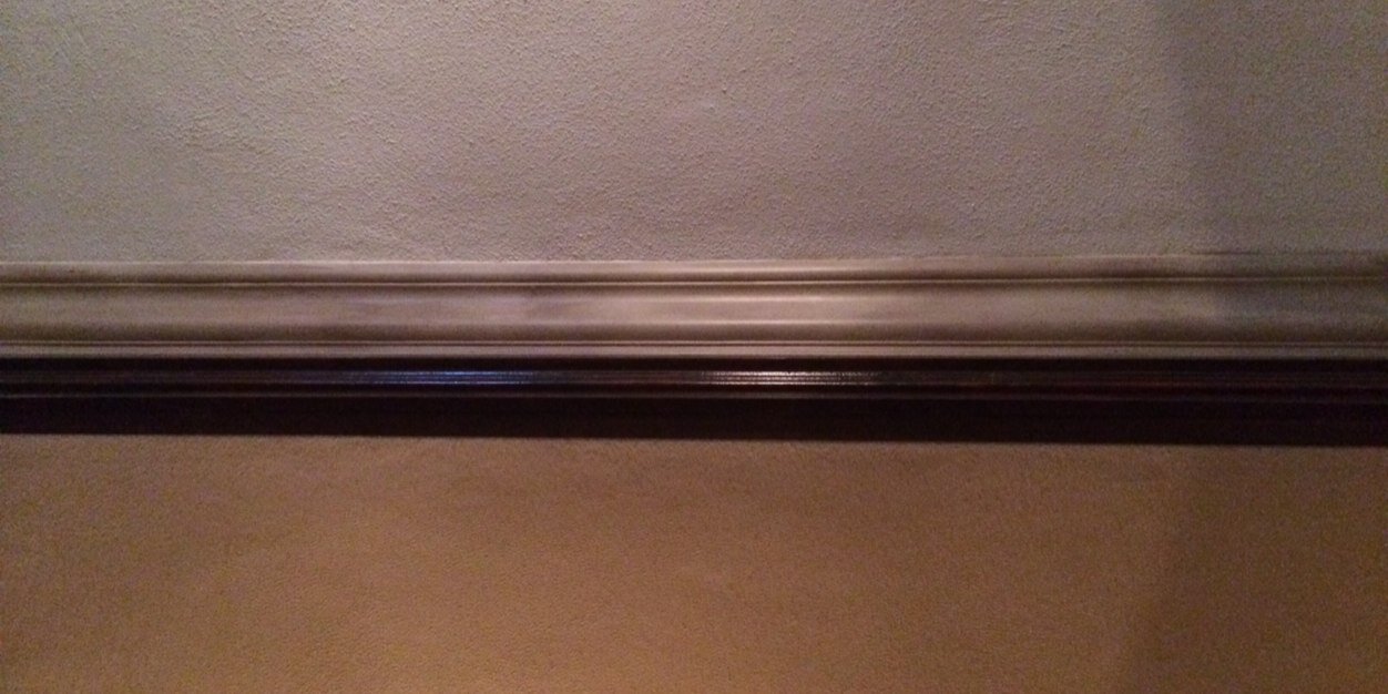 Chunkyluvr123's profile banner image