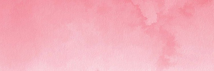_morerissa's profile banner image