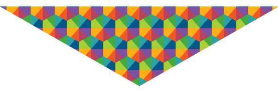 mvowf's profile banner image
