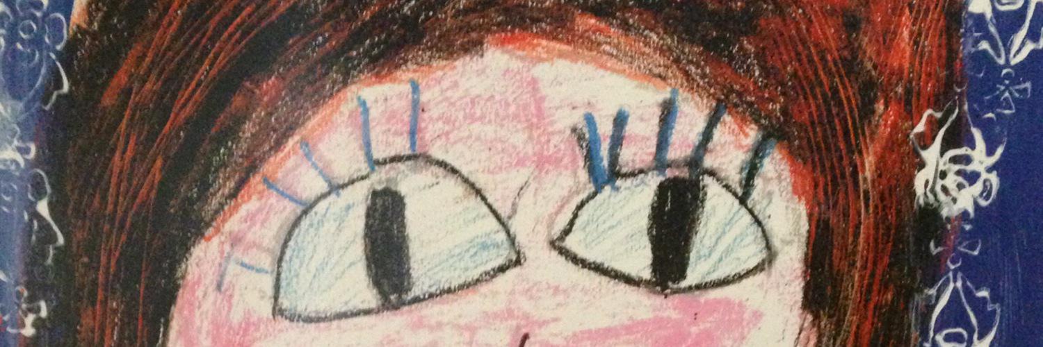 ozlemezer's profile banner image