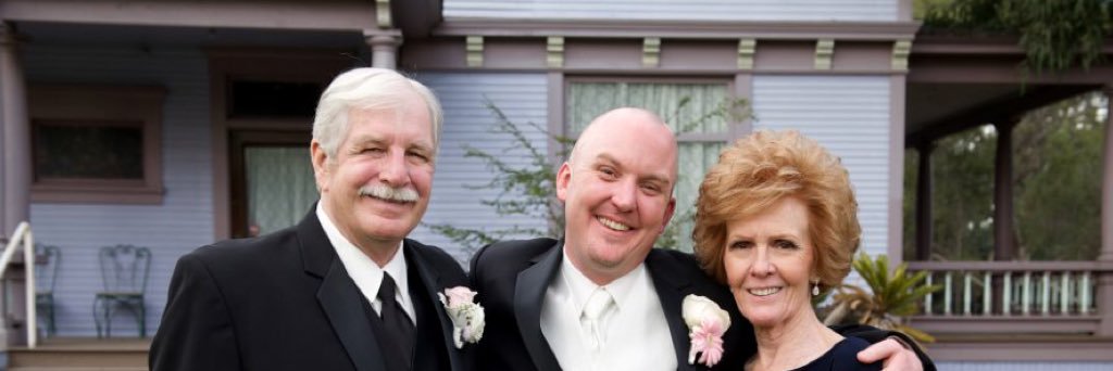 nancyfergy's profile banner image