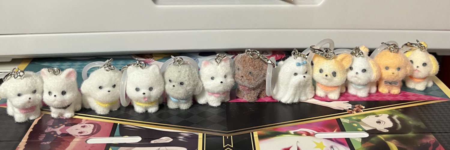 こんせんと※ banner