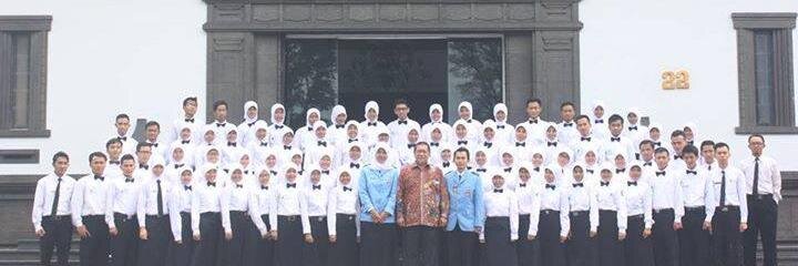 PROBUMSIL_Sumedang banner