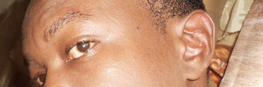 agyemang1983's profile banner image